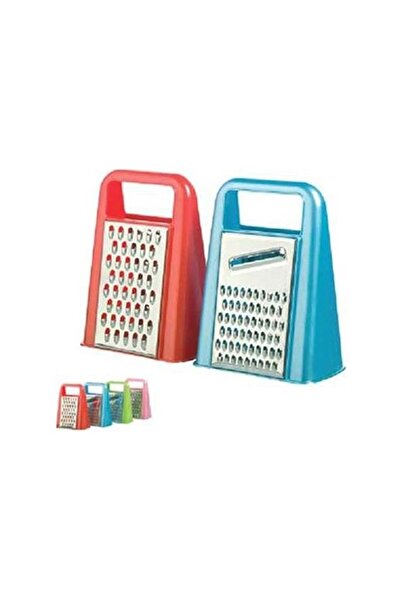 Doğuş Mutfak Derya İkili Taraflı Rende