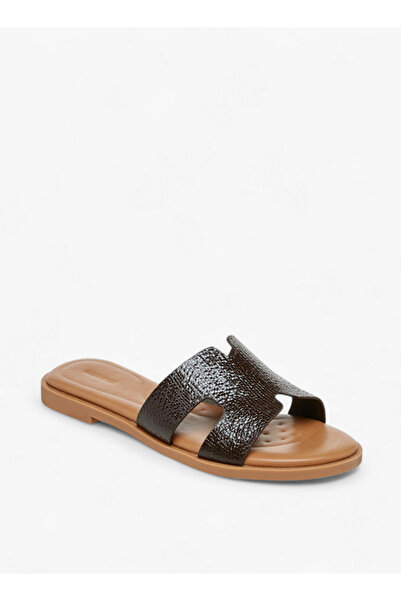 Flora Bella by Shoexpress Shoexpress Panelled Lace-Up Sports Shoes