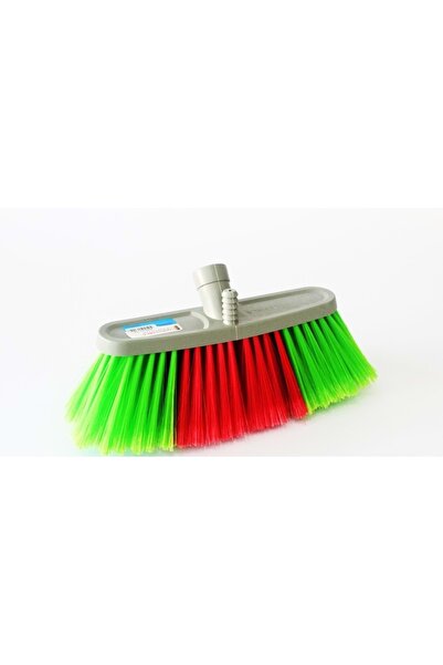 Doğuş Mutfak فرشاة سيارة ملونة حجم صغير