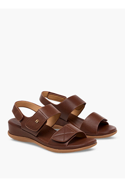 Flora Bella by Shoexpress Shoexpress Panelled Lace-Up Sports Shoes