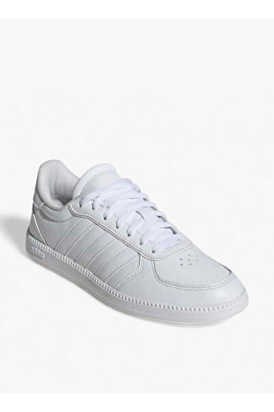 adidas حذاء سنيكر Breaknet Sleek للنساء - Ih5418