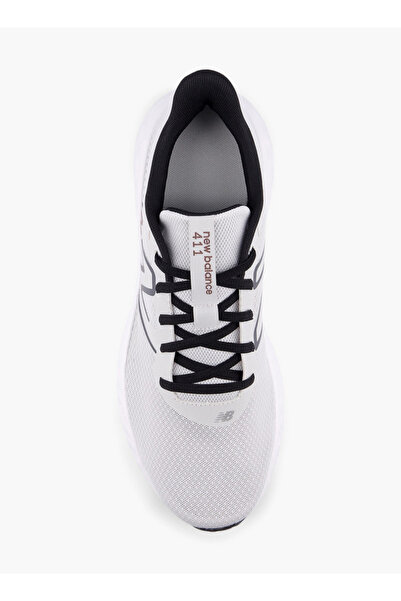 New Balance 411 Shoes