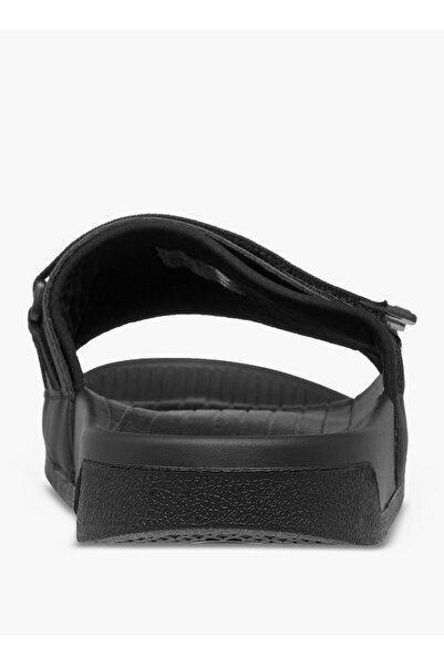 Kappa Men's Panelled Sports Slides