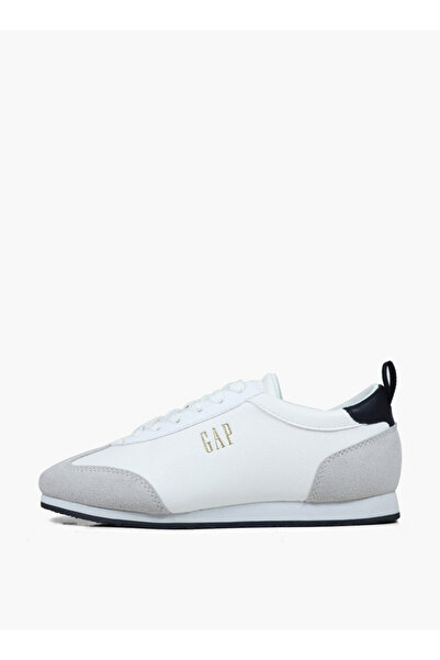GAP Women's MIAMI Lace-Up Sneakers - GPW5232000061
