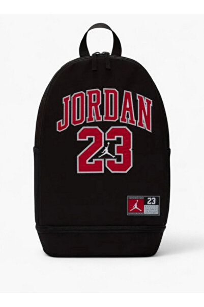 Nike أحذية رياضية برباط من شو إكسبريس