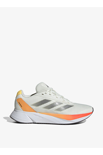 adidas Duramo SL Shoes - IE7982