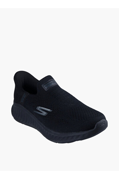 SKECHERS اذهب وانطلق الآن