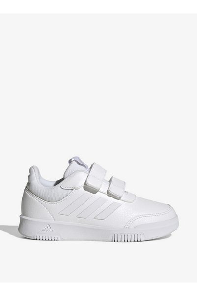 adidas Tensaur Hook And Loop Sneakers Kids