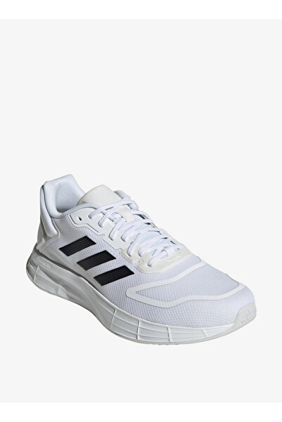 adidas حذاء دورامو SL 2.0