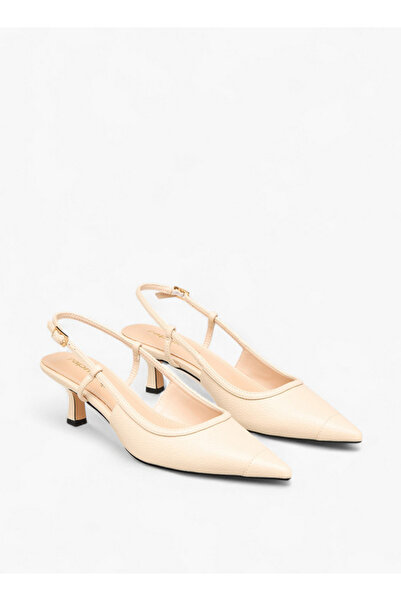 Paprika ظهر من البولي يوريثان الحبيبي