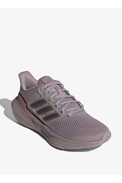adidas Ultrabounce Running Women's Sneakers