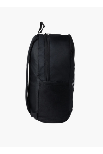 New Balance Logo Print Backpack