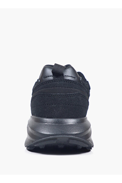 GAP Men's EXPLORER Lace-Up Sneakers - GPM5214670003