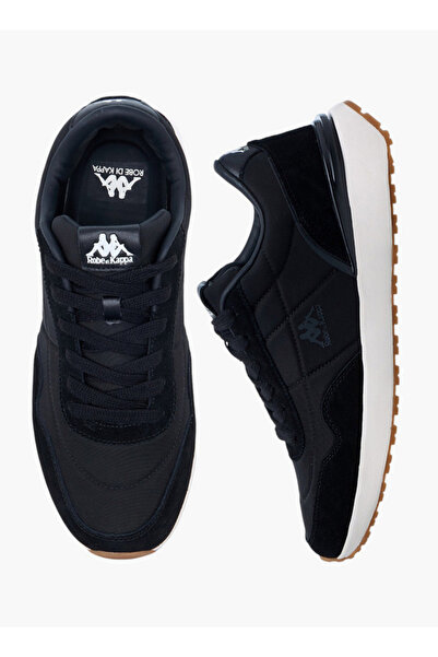 Kappa أحذية رياضية برباط من شو إكسبريس