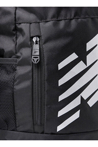 New Balance Nb kids backpack + pencil case