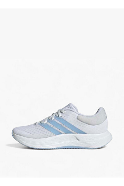 adidas Women's TREADMOVE W Lace-Up Sports Shoes - JR5853