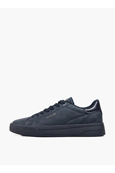 GAP Men's MOON II NBX Sneakers with Lace-Up Closure - GPM5214220003
