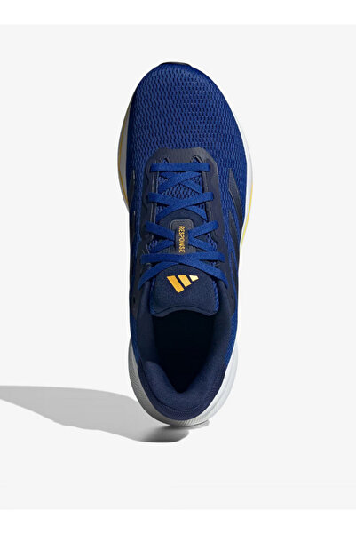 adidas Response Blue Men's Sports Shoes If8597