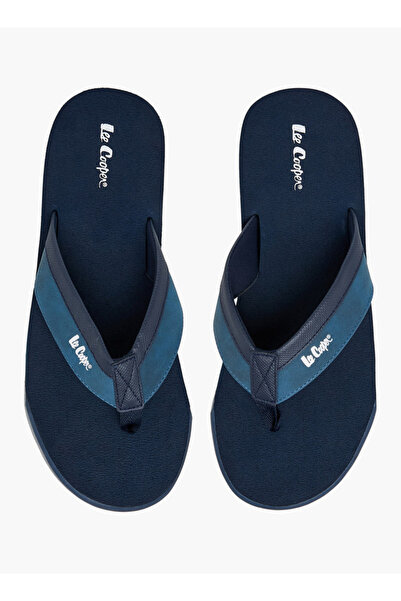 Lee Cooper Shoexpress Panelled Lace-Up Sports Shoes