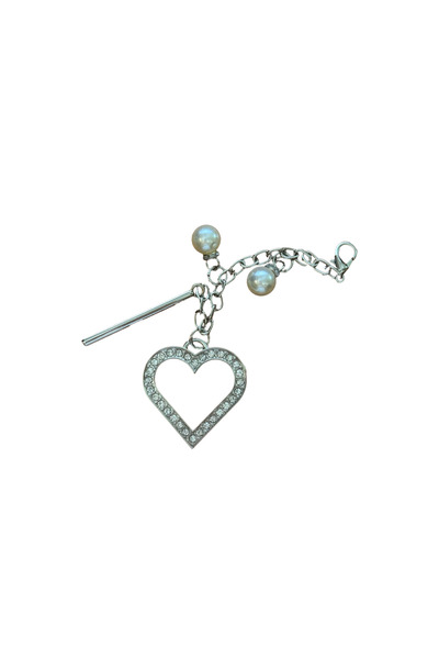 İthal Στολίδι Τσάντας-Μοντέλο 2