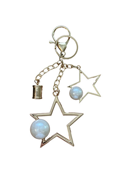 İthal زخرفة الحقيبة-موديل 11