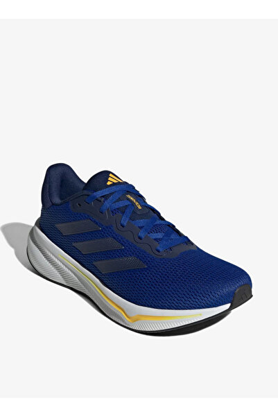 adidas Response Blue Men's Sports Shoes If8597