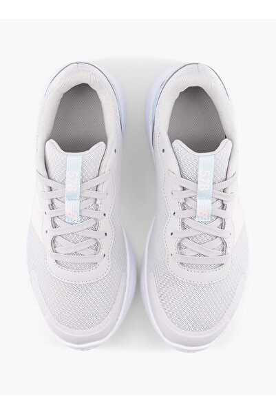 New Balance 578 Shoes