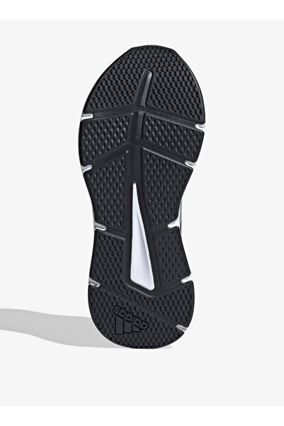 adidas Galaxy 6 Ie8146 - Women's Running Shoes