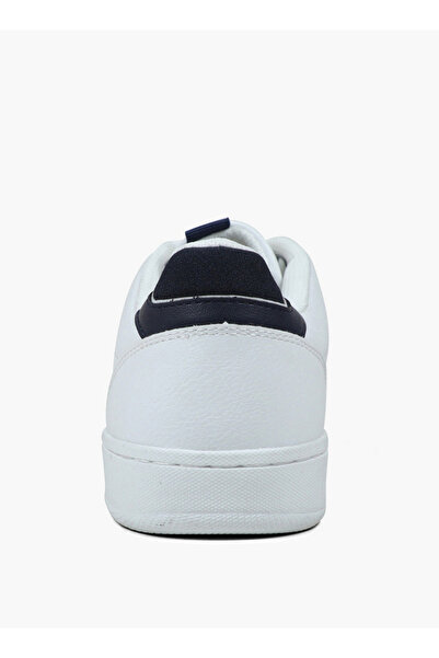 GAP Men's BRIGHT Lace-Up Sneakers - GPM5214000122