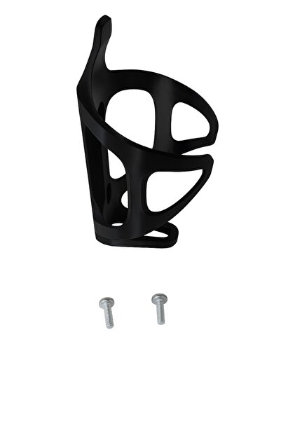 Universal BİSİKLET SULUK TUTUCU BİSİKLET SULUĞU VİDALARI DAHİL KOLAY MONTAJ