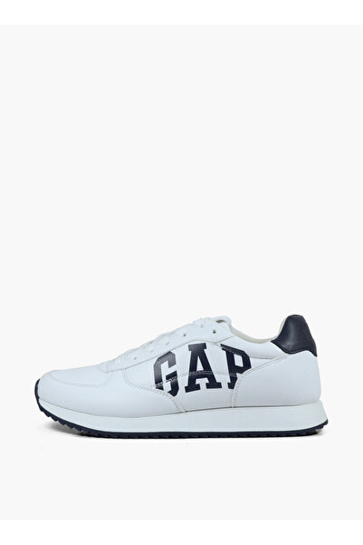 GAP Boys' NASHVILLE LEA Lace-Up Sneakers - GPK5220200061