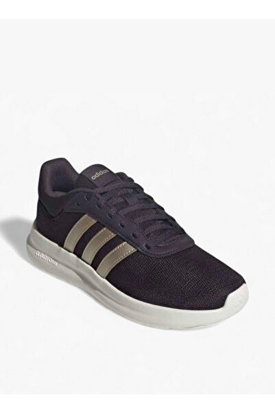adidas حذاء رياضي نسائي LITE RACER 4.0 برباط - JR8550