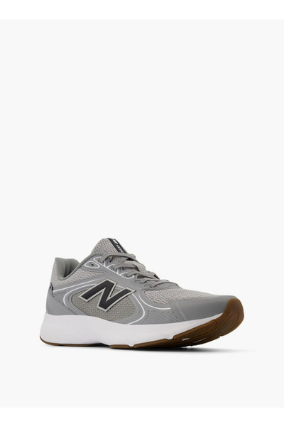 New Balance Amaste Shoes
