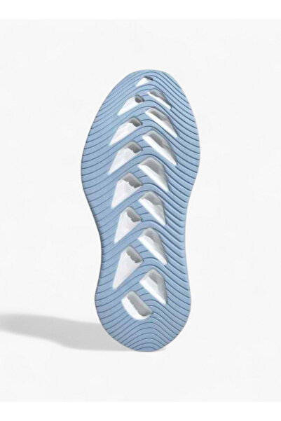 adidas Women's TREADMOVE W Lace-Up Sports Shoes - JR5853