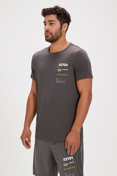 Bad Bear Jesse T-Shirt