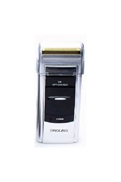 Dingling Shaving Machine and Smoothing the Beard for Men