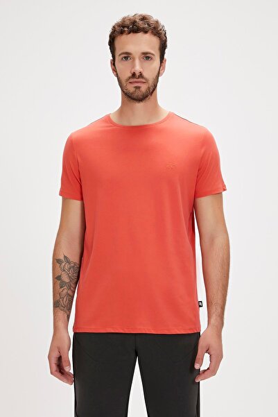 Bad Bear Solid T-Shirt