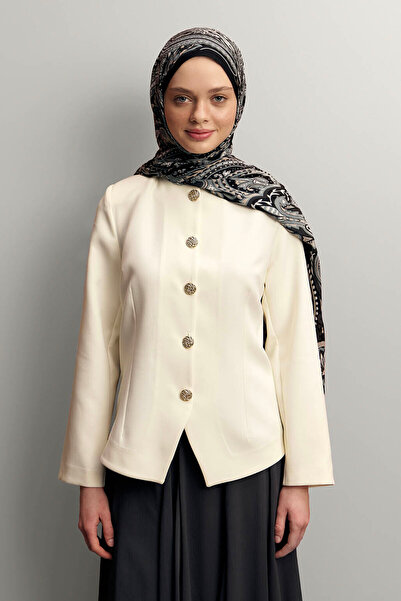 Qef Culture Theatre Shoes Gx9688 Streetball Ii for Men