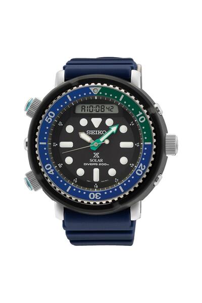 Seiko Prospex SNJ039P Divers Erkek Kol Saati