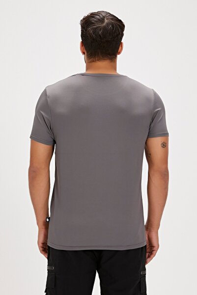 Bad Bear Frank T-Shirt