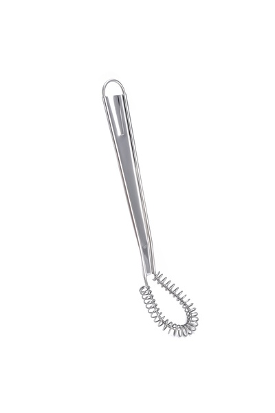 Cin Chavin Special 304 Steel Cream Egg Beater for Baristas Cin196