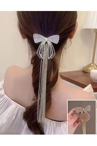 NEW HİLL Κομψή νέα μοντέλα πόρπη με πέτρες