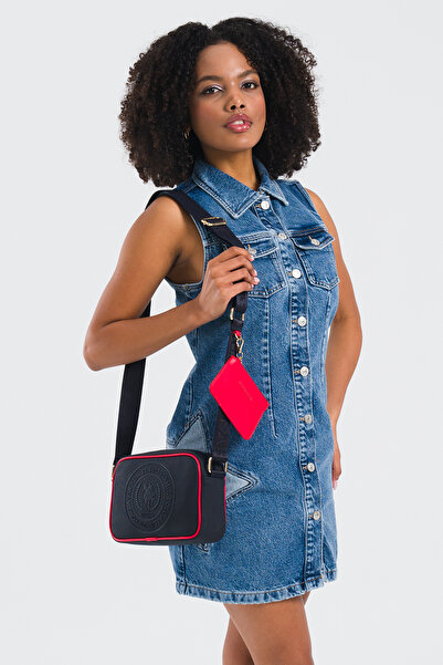 U.S. Polo Assn. Geantă