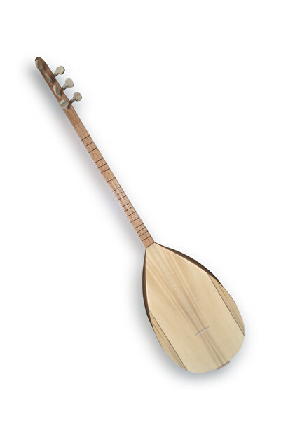 Yurtrenkleri Yayınevi SOLAKLAR İÇİN KISA SAP ÖĞRENCİ BAĞLAMASI