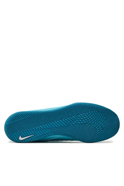 Nike Phantom Gx Iı Club Ic Fj2568 400 (Вузька форма, візьміть на розмір більше)