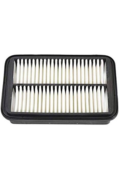 Chery Air Filter - Arrizo 3