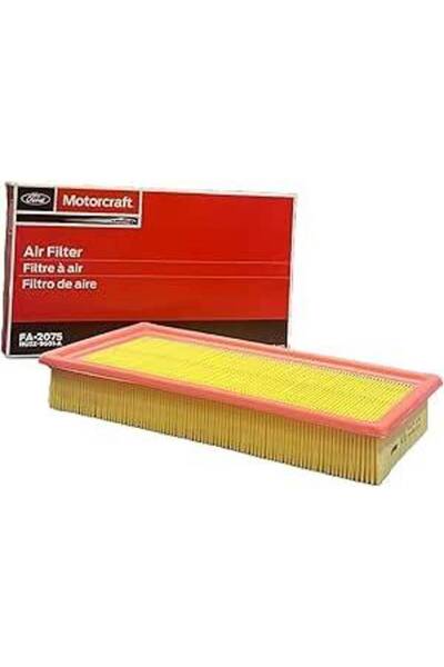 Ford Taurus+Flex+Edge Air Filter (Substitute 2075//1884)