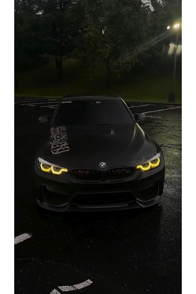 shp “lâ Ilâhe Illallah Muhammedün Resûlullah” Kelime-İ Tevhid Sticker Araba S...