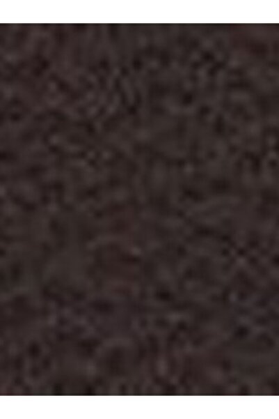 Levi's Bifold ID Cüzdan