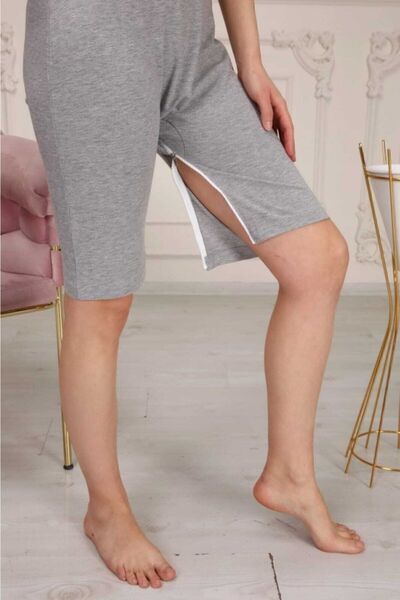 ÇİZGİN Fidan Patient Care Overalls